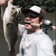 裸奔也是一种美