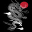 吳翊帆
