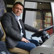 rontgenci orospu cocugu - steam id 76561199686274041