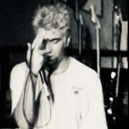 s00n Steam avatar