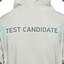 Avatar of The Test Candidate