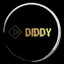 Diddyant