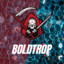 BoldTroP