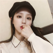 酒后单杀丈母娘