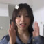 `Hanami`