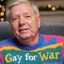 The Ghost of Lindsey Graham