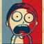 morty