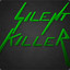 SILENTKILLER9