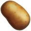 potato