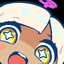 EGG_69
