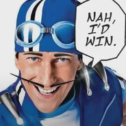 sportacus
