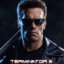 Ͳerminator