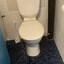 Evil Toilet