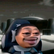 Индюк ебаный