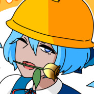 Cirno