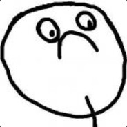 joakimdl - steam id 76561197993775219