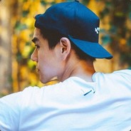 隔热个人为范文芳