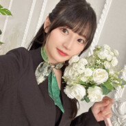 MYGO的あおきひな本人