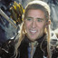 Legolas Cage