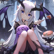 不行♥好...好喜欢♥