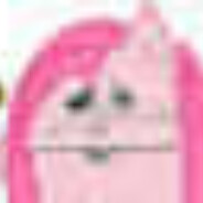 小马利亚第二突破手萍卡美娜