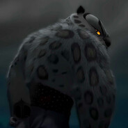 TAI LUNG