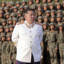 Kim Jong-un
