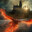 Fawkes