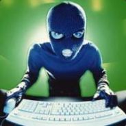 UMORIST _--_ [_90_]_RUS_