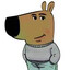 hampeklol