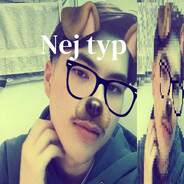 i<3tår