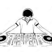 -Prodigy - steam id 76561199433192151