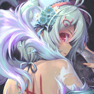 遇人就倒尽显大帝之姿