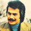 Orhan Gencebay
