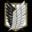 JNBK31