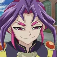 盗我号先死个🐎