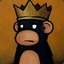 FamousLastMonkey