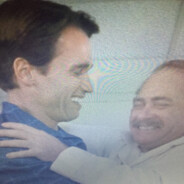 AHNALD SWARTZAN@GOR!