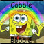 Cobble Bobble