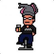 Nime - steam id 76561197970994699