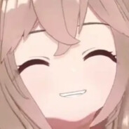 像揭开创口贴般的离别