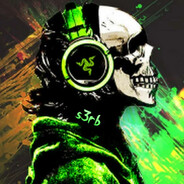 s3rb - steam id 76561199091461277