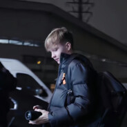 我有低保我不怕