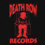 deathrow