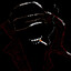 максон's avatar