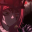 Neru