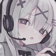 bolec - steam id 76561197960867451