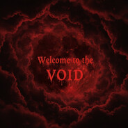 VOID