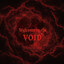 VOID