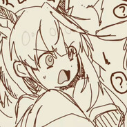 一起高潮是她的谎言